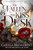 Fallen & the Kiss of Dusk: The Shadowborn Duet, Book Two