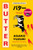 Butter: A Novel of Food and Murder