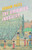 Daughter Industry: A Hauntological Confession, Alternative History, Speculative Autopoetics in Three