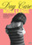 Day Care: Stories