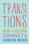 Transitions: New and Selected Sonnets
