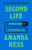 Second Life: Having a Child in the Digital Age