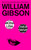 Mona Lisa Overdrive: A Novel