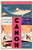 Canon: A Novel