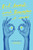 Bad Animals: A Novel