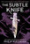 His Dark Materials: The Subtle Knife (Book 2)