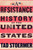 Resistance History of the United States