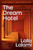The Dream Hotel: A Novel