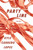 Party Line: Poems