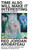 Time Also Will Make It Interesting: Selected Journals