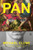 Pan: A Novel