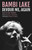 Devour Me, Again: The Poems of Bambi Lake