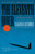 The Eleventh Hour: A Quintet of Stories