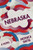 Nebraska