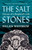 The Salt Stones: Seasons of a Shepherd's Life
