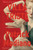 Villa Triste: A Novel