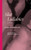 Slut Lullabies: Stories