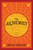 The Alchemist