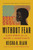Without Fear: Black Women and the Making of Human Rights
