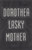 Mother (poetry)