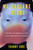 We Radiant Things: Notes on Being Alien and Becoming Cyborg