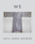 We: Poems