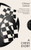 A Chess Story