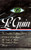 Ursula K. Le Guin: The Complete Earthsea, Volume One (LOA #400): A Wizard of Earthsea / The Tombs of