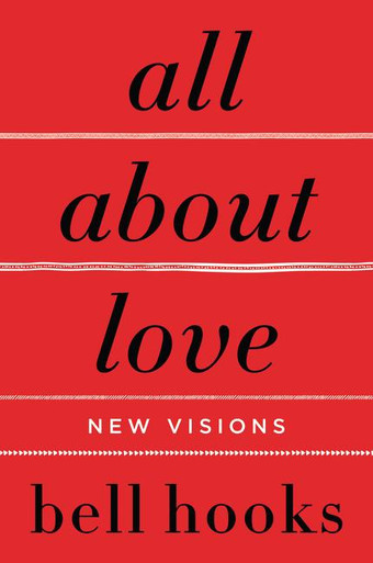 All About Love: New Visions - Riffraff