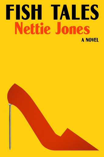 Fish Tales: A Novel - Riffraff