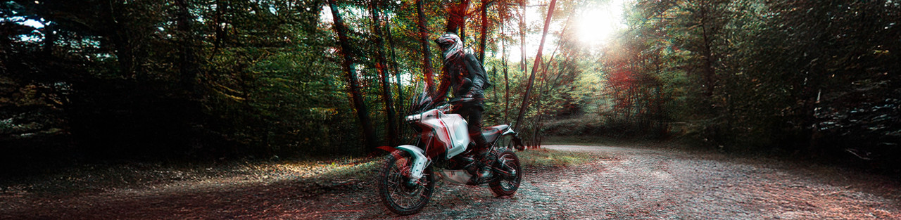 Adventure