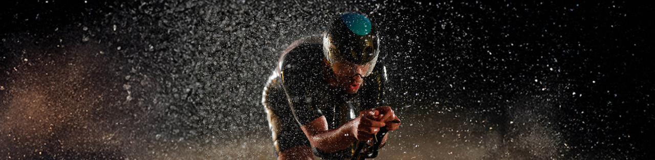 Triathlon