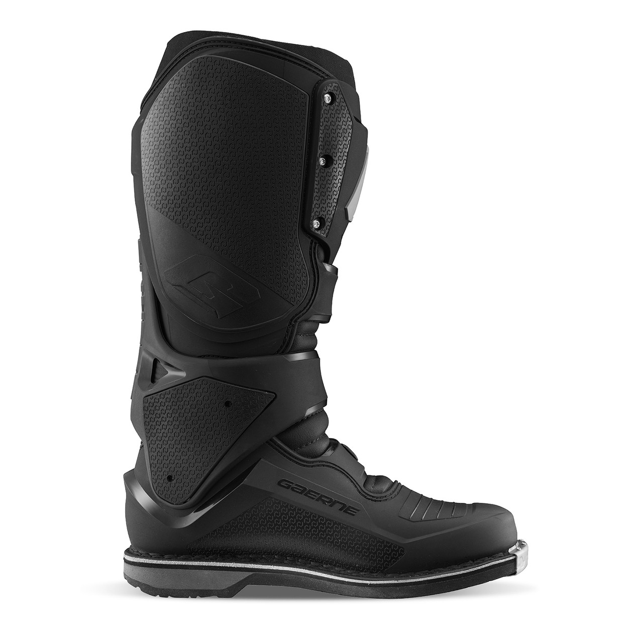 SG22 BLACK - GAERNE
