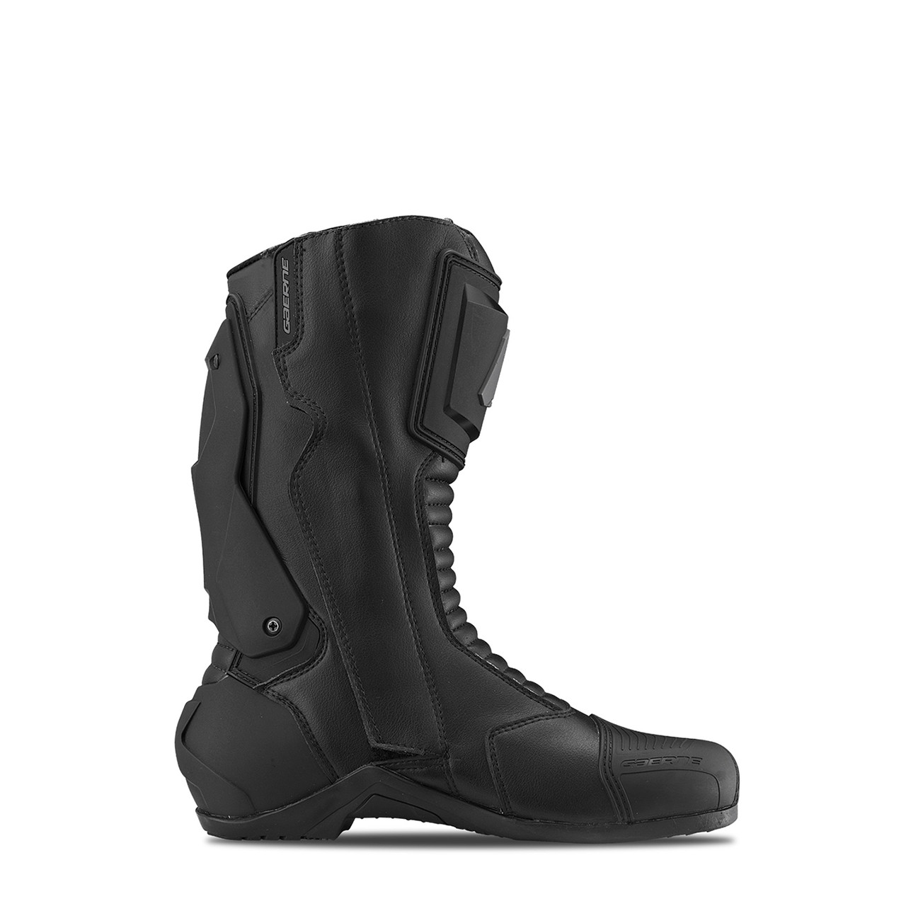 G_RS BLACK - GAERNE