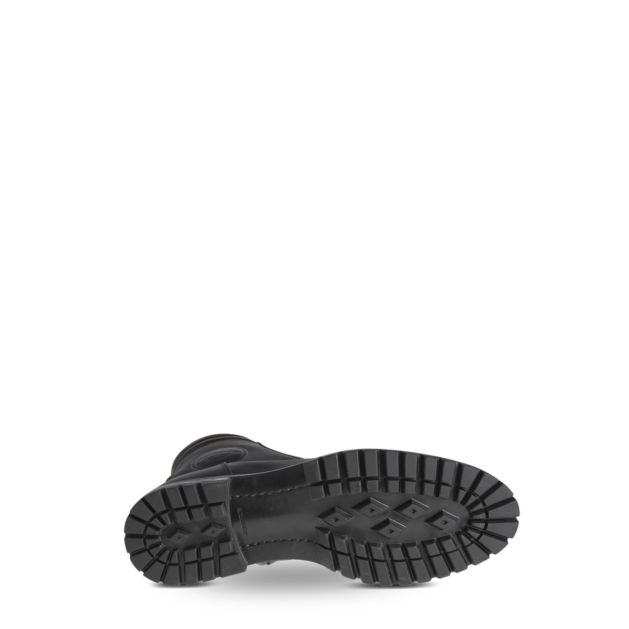 G_STONE GORE-TEX BROWN - GAERNE