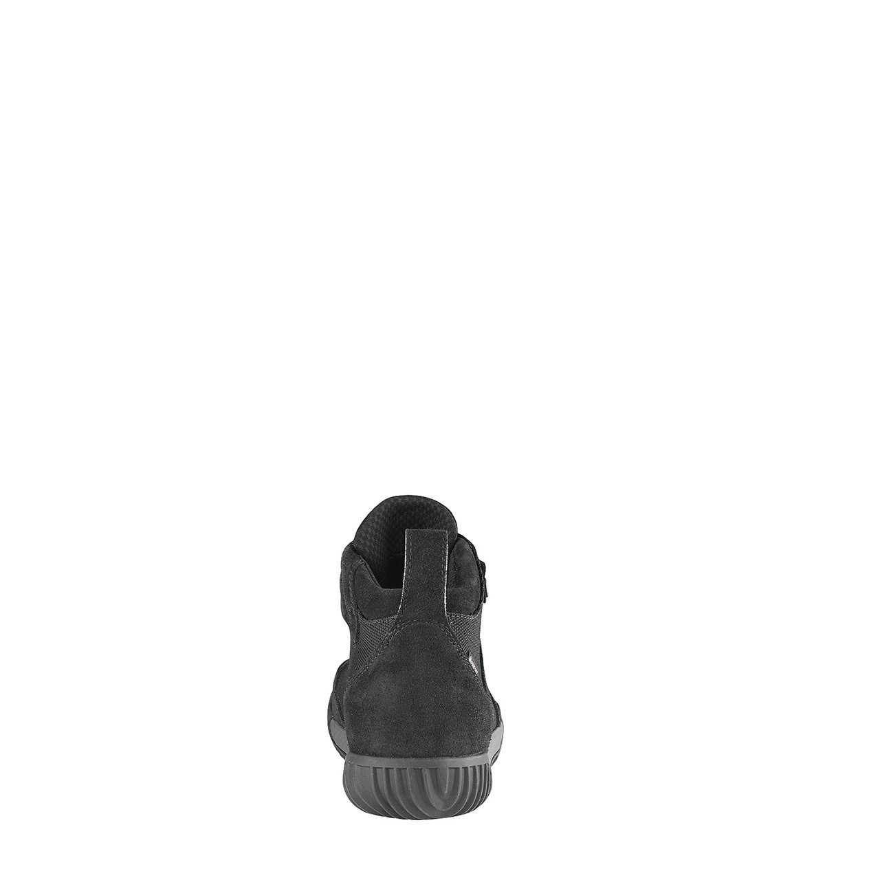 G_RAZOR GORE-TEX BLACK - GAERNE