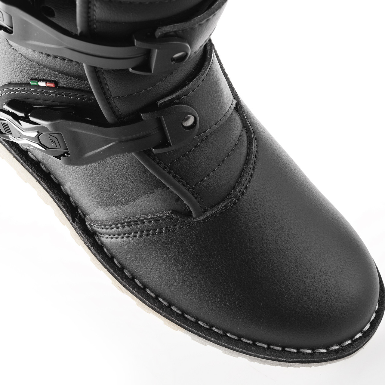 BALANCE XTR BLACK - GAERNE