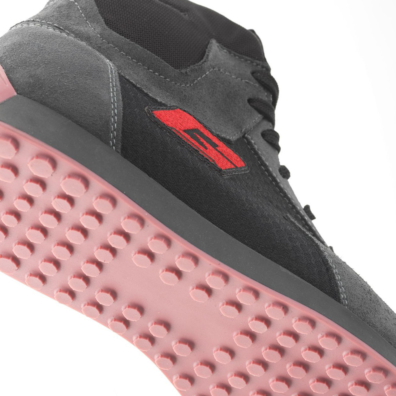 G_RUE AQUATECH ANTHRACITE - GAERNE