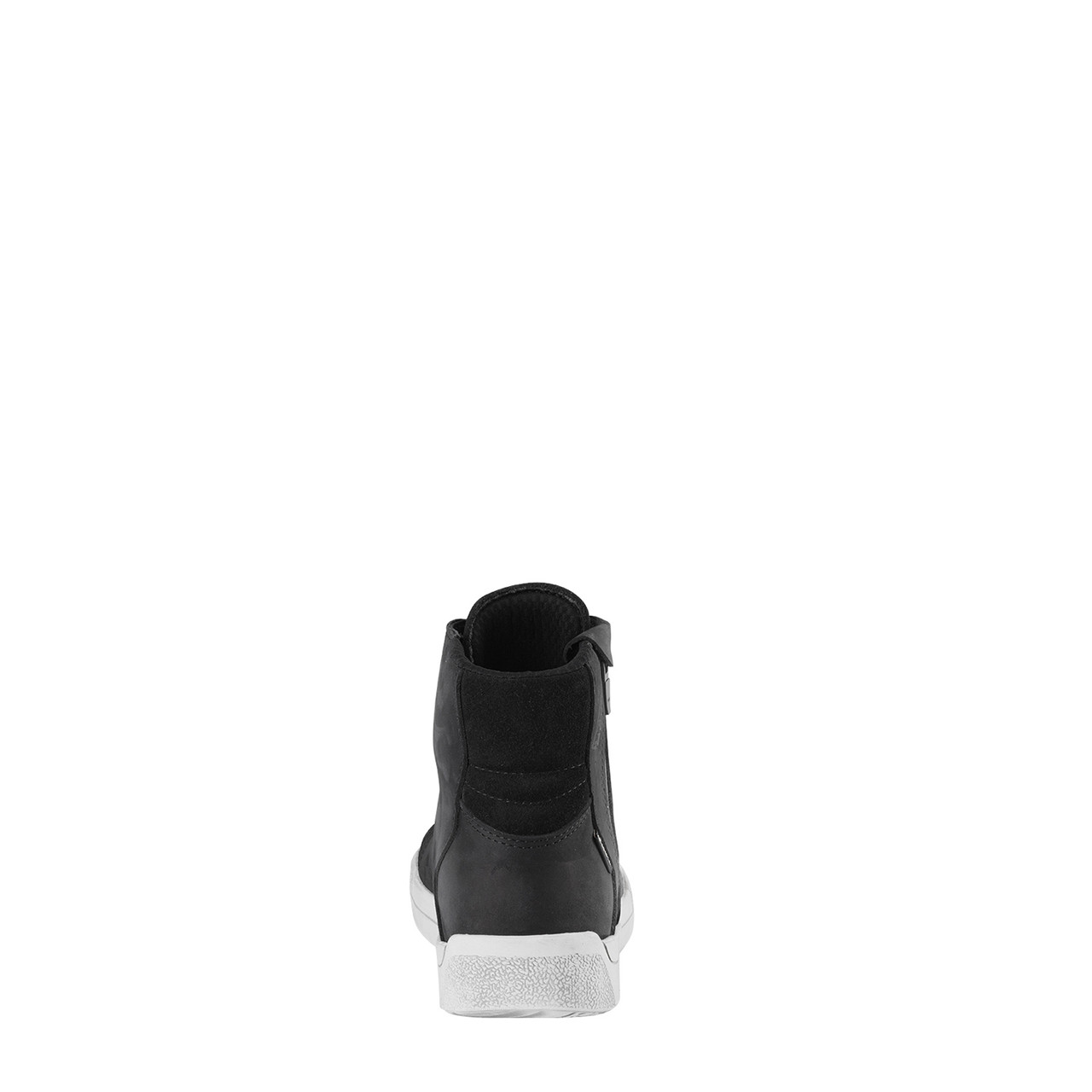 G_ROME GORE-TEX BLACK - GAERNE