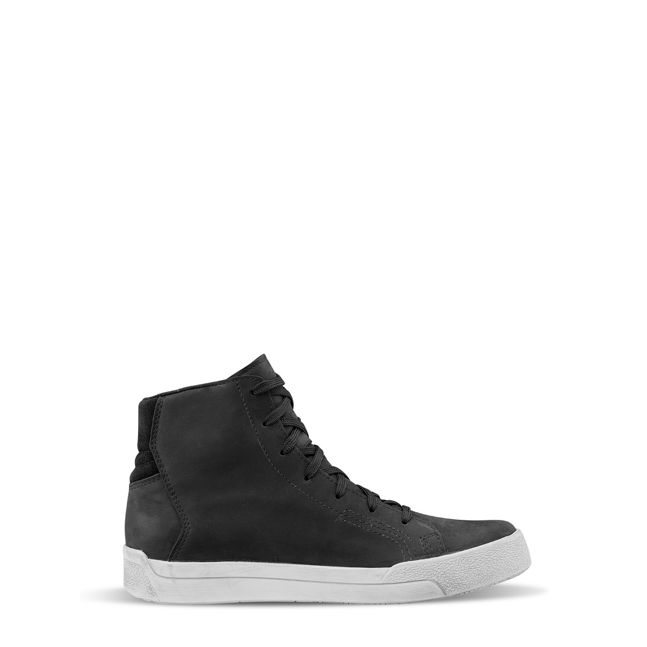 GAERNE G ROME GORE-TEX シューズ 39（25cm） G_ROME GORE-TEX BLACK - GAERNE