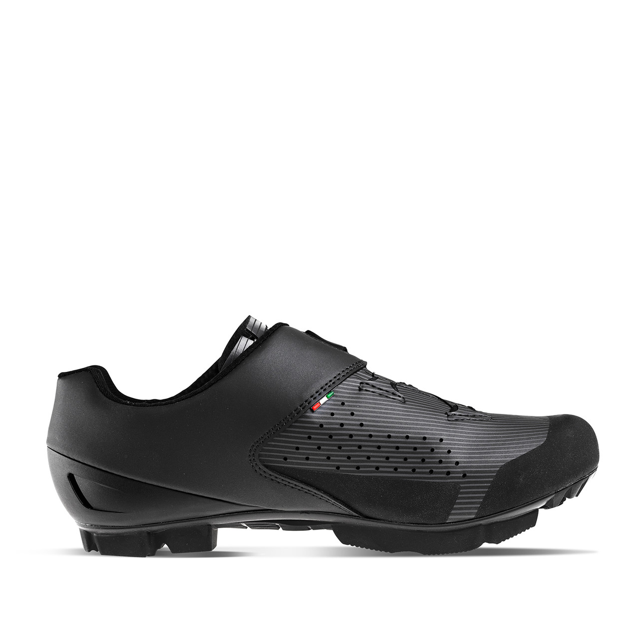 G.DARE BLACK - GAERNE