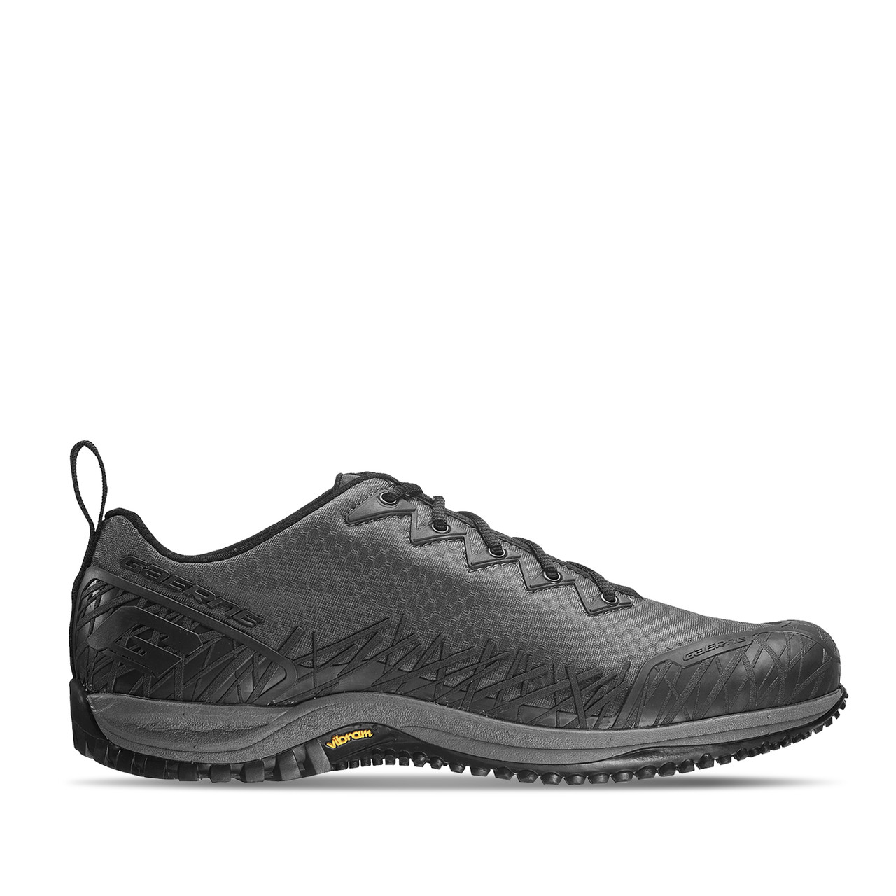 G.ARC ANTHRACITE - GAERNE
