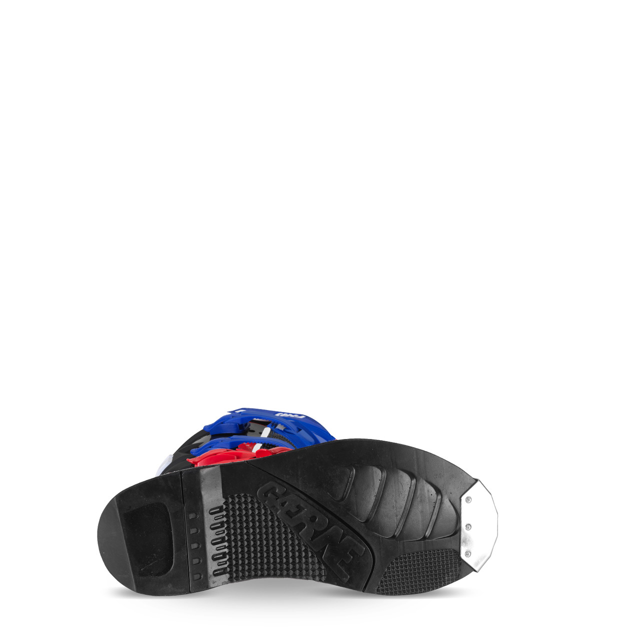 GXJ RED/WHITE/BLUE - GAERNE