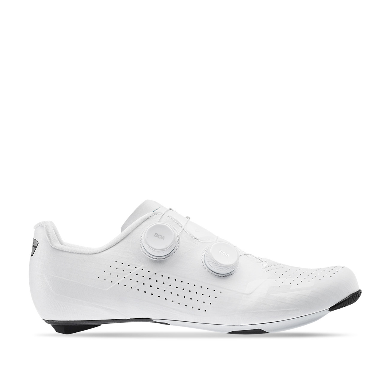 G.JET WHITE - GAERNE