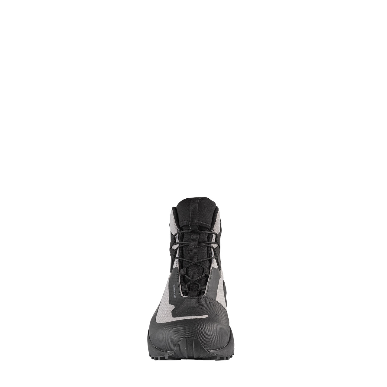 G_XENON GORE-TEX GREY/BLACK - GAERNE