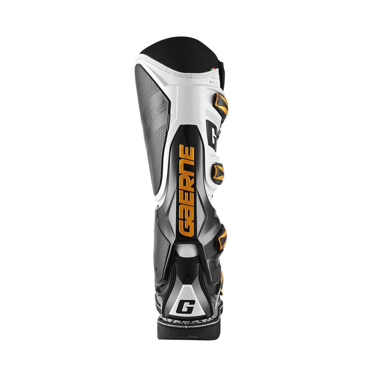 SG12 LUXE - GAERNE