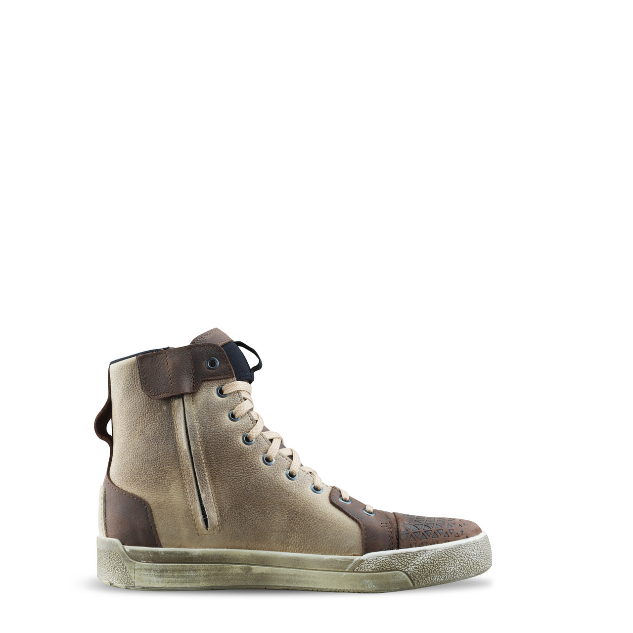 G_LETUR AQUATECH SAND/BROWN - GAERNE
