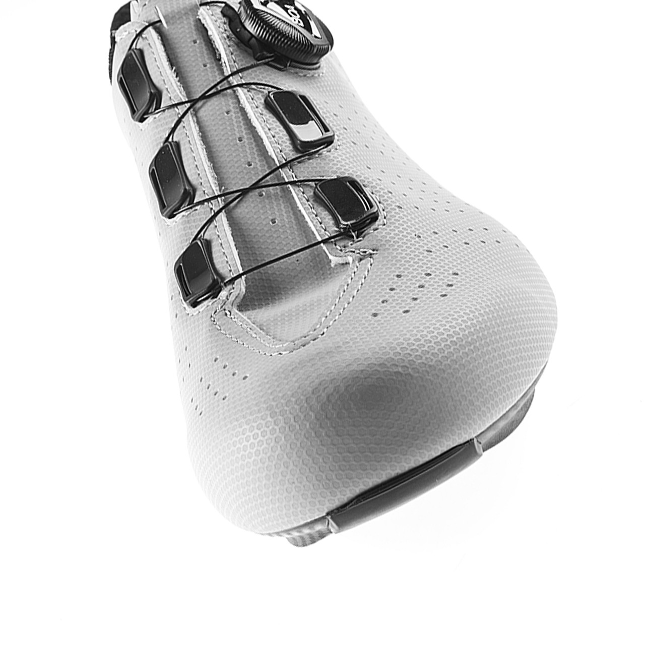g-sprint-grey-gaerne
