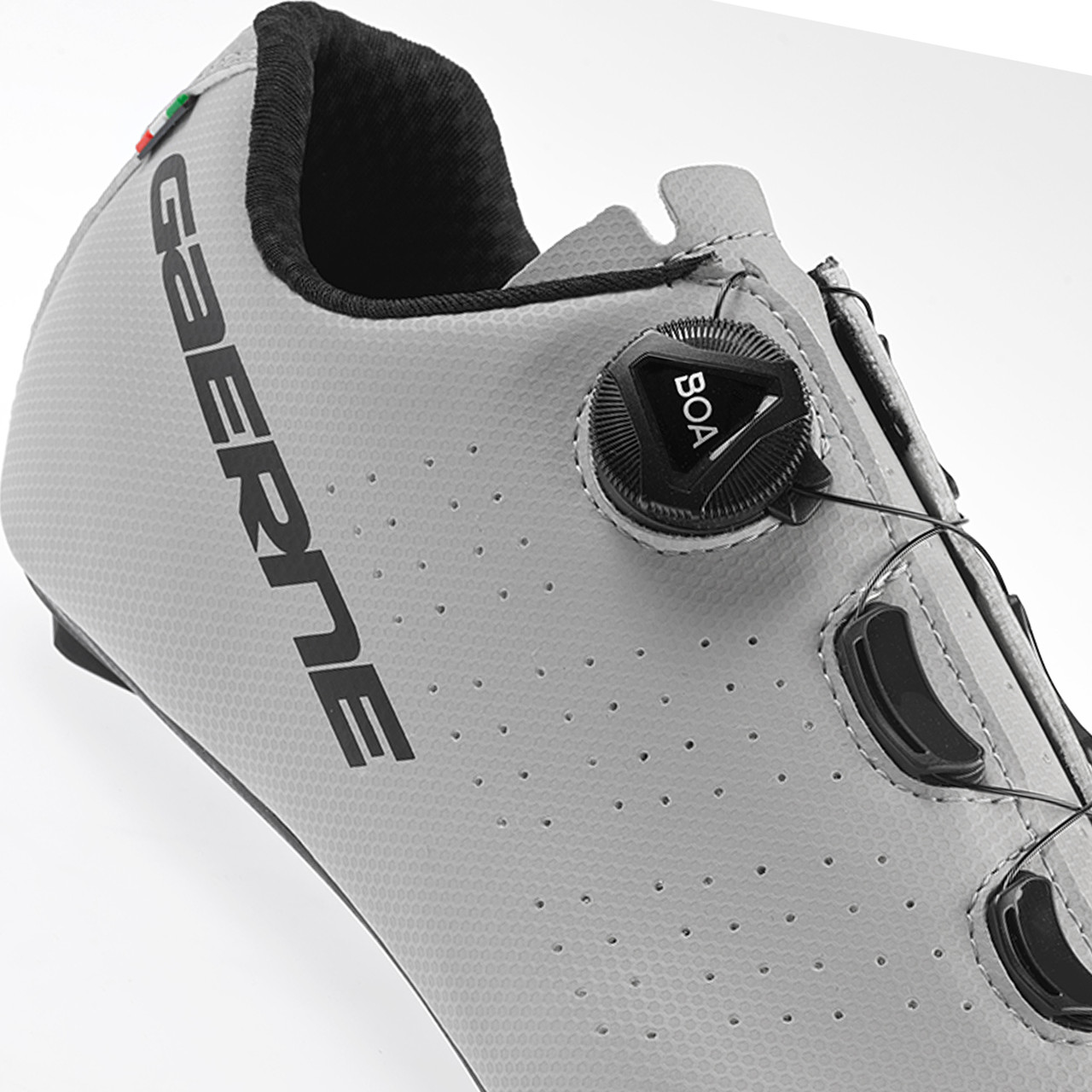 G. SPRINT GREY - GAERNE