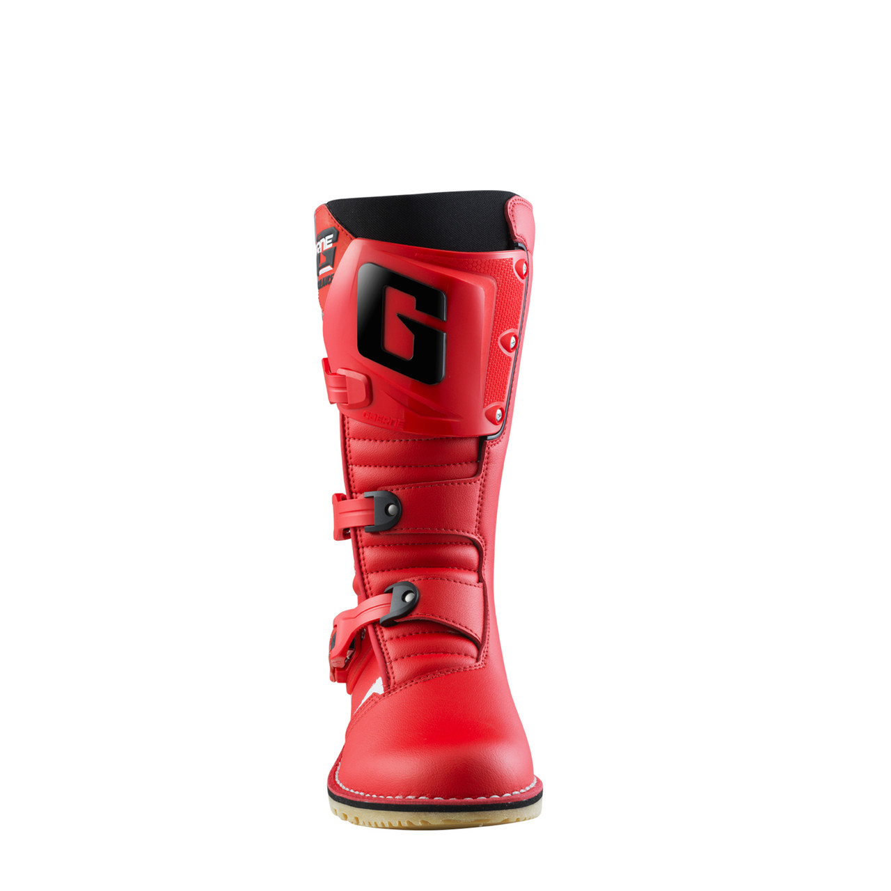 BALANCE XTR RED - GAERNE